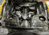 Maserati MC20 - Carbon Fiber Engine Bay Cover - Exotics Carbon Design