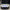 Maserati MC20 - Carbon Fiber Front Hood Vents Trim - Exotics Carbon Design