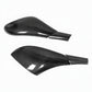 Maserati MC20 Carbon Fiber Mirror Covers - Exotics Carbon Design