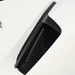 Maserati MC20 Carbon Fiber Side Air Vents - Exotics Carbon Design