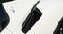 Maserati MC20 Carbon Fiber Side Air Vents - Exotics Carbon Design