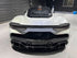 Maserati MC20 Carbon Fiber Trunk Spoiler - Exotics Carbon Design