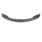 Maserati MC20 Carbon Fiber Trunk Spoiler - Exotics Carbon Design
