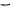Maserati MC20 - Glossy Carbon Fiber Trunk Spoiler - Exotics Carbon Design