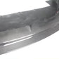 Maserati MC20 - MSY Style Carbon Fiber Front Diffuser - Exotics Carbon Design