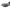 Maserati MC20 - MSY Style Carbon Fiber Rear Diffuser - Exotics Carbon Design