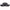 Maserati MC20 - MSY Style Carbon Fiber Rear Diffuser - Exotics Carbon Design