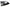 Matte Black Front Hood – Dodge Challenger (2008–2023) - Exotics Carbon Design