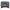 Matte Black Front Hood – Dodge Challenger (2008–2023) - Exotics Carbon Design