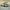 Matte Black Front Hood – Dodge Challenger (2008–2023) - Exotics Carbon Design