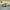 Matte Black Front Hood – Dodge Challenger (2008–2023) - Exotics Carbon Design