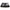 Matte Black Front Hood – Dodge Challenger (2008–2023) - Exotics Carbon Design