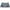 Matte Black Front Hood – Dodge Challenger (2008–2023) - Exotics Carbon Design
