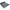 Matte Black Front Hood – Dodge Challenger (2008–2023) - Exotics Carbon Design