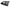 Matte Black Front Hood – Dodge Challenger (2008–2023) - Exotics Carbon Design