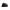 Matte Black Mirror Caps for Tesla Model 3 (2017–2023) - Exotics Carbon Design