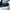 Matte Black Mirror Caps for Tesla Model 3 (2017–2023) - Exotics Carbon Design