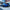 Matte Black Rear Spoiler – Dodge Charger (2015–2023) - Exotics Carbon Design