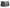 Matte Black Rear Window Louvers – Chevrolet Camaro (2016–2024) - Exotics Carbon Design