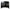 Matte Black Vented Front Hood – Dodge Challenger (2015–2022) - Exotics Carbon Design