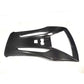 McLaren 540C / 570S / 570GT Carbon Fiber Rear Engine Cover - Exotics Carbon Design