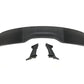 McLaren 540C / 570S / 570GT Pre-Preg Carbon Fiber 600LT Style Rear Spoiler - Exotics Carbon Design