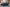 McLaren 540C / 570S GTR Style Carbon Fiber Rear Wing - Exotics Carbon Design