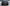 McLaren 540C / 570S GTR Style Carbon Fiber Rear Wing - Exotics Carbon Design