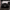 McLaren 540C / 570S GTR Style Carbon Fiber Rear Wing - Exotics Carbon Design