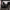 McLaren 540C / 570S GTR Style Carbon Fiber Rear Wing - Exotics Carbon Design