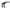McLaren 540C / 570S GTR Style Carbon Fiber Rear Wing - Exotics Carbon Design
