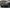 McLaren 540C/570S - MSO Style Carbon Fiber Rear Wing - Exotics Carbon Design