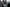 McLaren 570S / 540C 9-Piece Carbon Fiber Interior Trim Set - Exotics Carbon Design