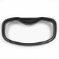 McLaren 570S / 540C 9-Piece Carbon Fiber Interior Trim Set - Exotics Carbon Design