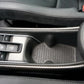 McLaren 570S / 540C Carbon Fiber Interior Trim Set - Exotics Carbon Design