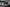 McLaren 570S / 540C Carbon Fiber Interior Trim Set - Exotics Carbon Design