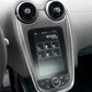 McLaren 570S / 540C Carbon Fiber Interior Trim Set - Exotics Carbon Design