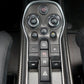 McLaren 570S / 540C Carbon Fiber Interior Trim Set - Exotics Carbon Design