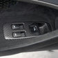 McLaren 570S / 540C Carbon Fiber Interior Trim Set - Exotics Carbon Design