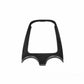 McLaren 570S / 540C Carbon Fiber Interior Trim Set - Exotics Carbon Design
