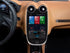 McLaren 570S / 570GT / 540C / 600LT Apple CarPlay Screen Upgrade - Exotics Carbon Design