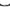 McLaren 570S / 570GT / 540C Carbon Fiber Race Spoiler - Exotics Carbon Design