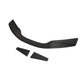 McLaren 570S / 570GT / 540C Carbon Fiber Race Spoiler - Exotics Carbon Design