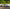 McLaren 570S / 570GT / 540C - MSO Style Carbon Fiber Side Skirts - Exotics Carbon Design