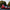 McLaren 570S Carbon Fiber Roof Scoop - Exotics Carbon Design