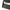 McLaren 570S Carbon Fiber Roof Scoop - Exotics Carbon Design