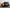 McLaren 570S - GT Style Carbon Fiber Rear Wing - Exotics Carbon Design