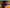 McLaren 570S - GT Style Carbon Fiber Rear Wing - Exotics Carbon Design