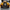 McLaren 570S - GT Style Carbon Fiber Rear Wing - Exotics Carbon Design