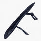 McLaren 570S - GT Style Carbon Fiber Rear Wing - Exotics Carbon Design